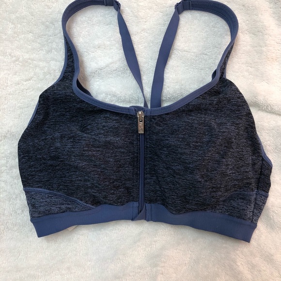 VSX Other - VSX Sports Bra